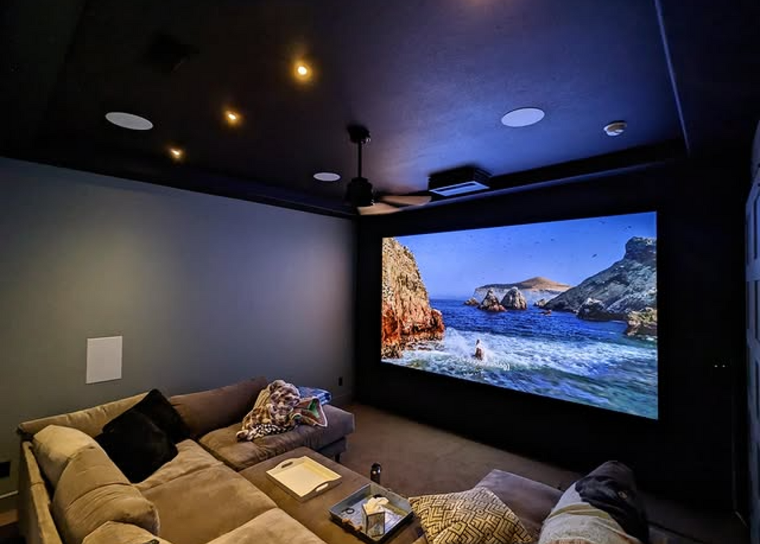 Mounted or Tabletop: Which Setup Suits You?