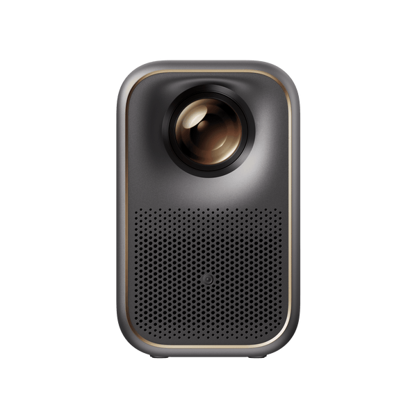 Formovie Xming Page Two