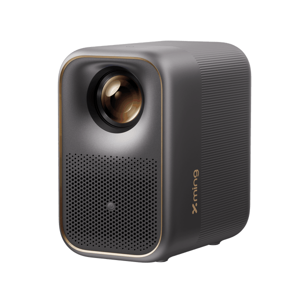 Formovie Xming Page Two