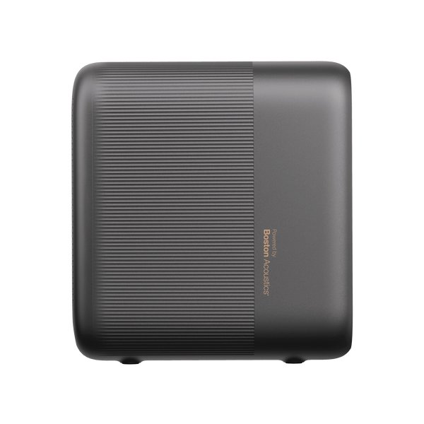 Formovie Xming Page Two