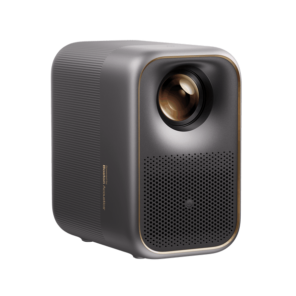 Formovie Xming Page Two