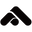 Formovie US logo